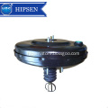 Vehicle Brake Booster for Land Rover BHL108348